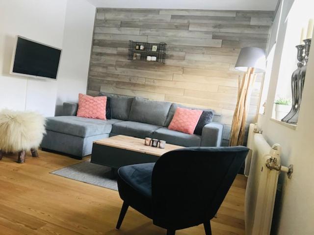Landhaus Zirben Bad Kleinkirchheim Exteriör bild